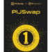 Pi luncurkan PiJSwap