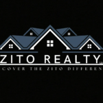 PI alat transaksi pembelian rumah