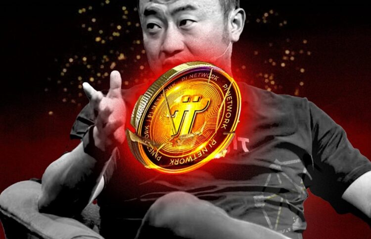 CEO Bybit gagal paham