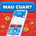 tap layar saldo dana