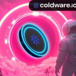 Spekulasi masa depan PI