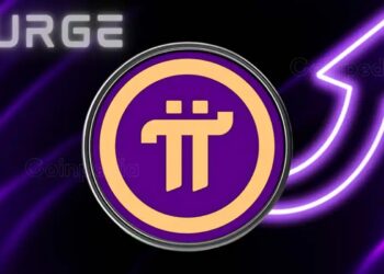 Pi Network makin bersinar