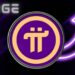 Pi Network makin bersinar