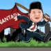 Danantara Audit