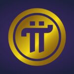 faktor dongkrak harga pi