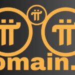 peluncuran domain .pi