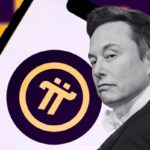 Tesla integrasi PI