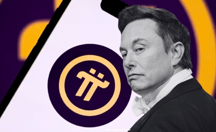 Tesla integrasi PI