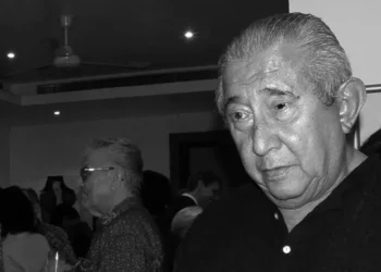Fikri Jufri