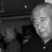 Fikri Jufri