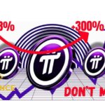 pakar identifikasi pi meledak