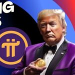 Trump masukan PI cadangan