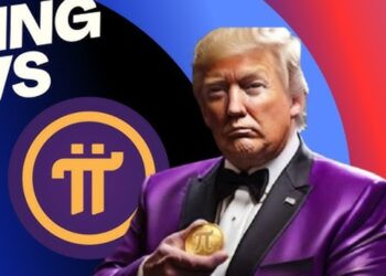 Trump masukan PI cadangan