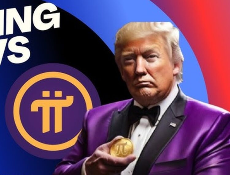 Trump masukan PI cadangan