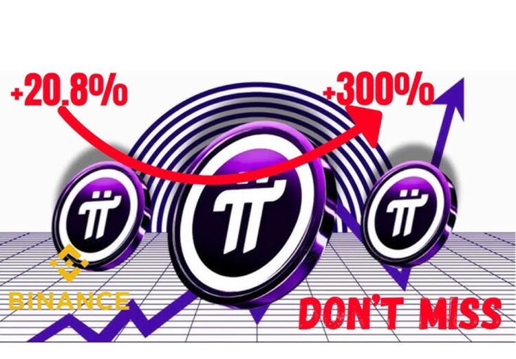 pakar identifikasi pi meledak