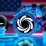 Pi Coin kripti menguntungkan