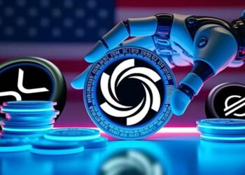 Pi Coin kripti menguntungkan