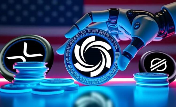 Pi Coin kripti menguntungkan