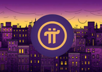 Pi Coin segera meroket