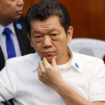 optimis pi tembus $5