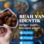 Kuis Berhadiah Saldo Dana