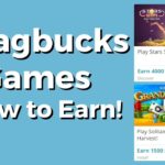 aplikasi penghasil TH