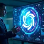 Pi Network dan Ozak AI