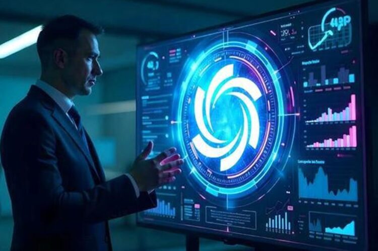 Pi Network dan Ozak AI