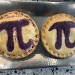 Coinbase listing Pi Network