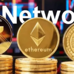 PI ungguli kripto teratas