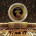 PiDaoSwap siap lawan manipulasi