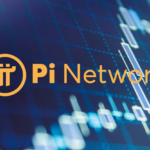 Pi rilis daftar investor
