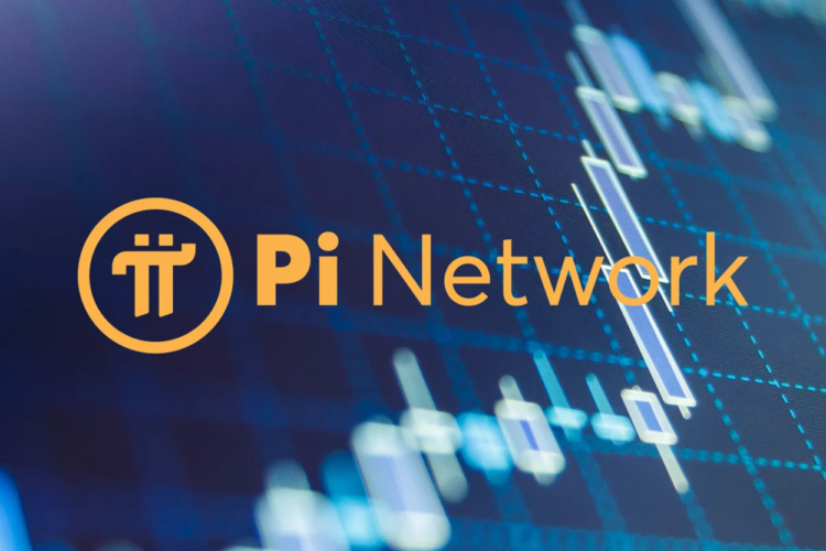 Pi rilis daftar investor