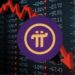 Pi Coin mulai bangkit