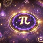 CoinCodex prediksi harga PI