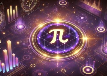 CoinCodex prediksi harga PI