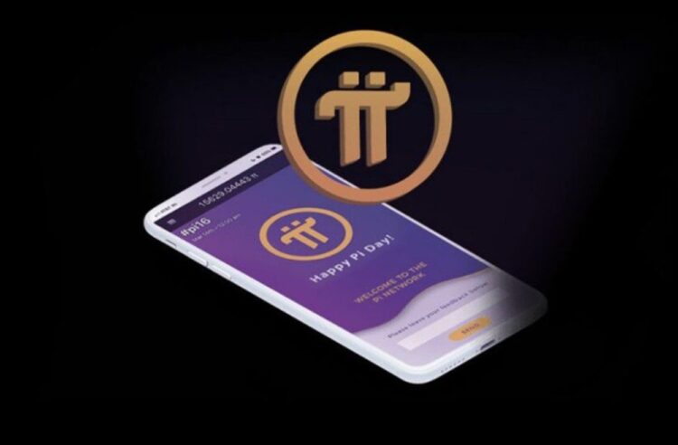 Prediksi Harga Pi Coin
