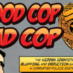 Saldo dana Rp300 ribu