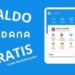 Klaim Saldo Dana gratis