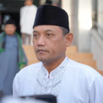 pembangunan jalan pedalaman Kaltim