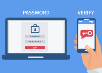 Luncurkan Two Factor Authentication (2FA), Pi Network Pasti Rebound: Percayalah Pionir
