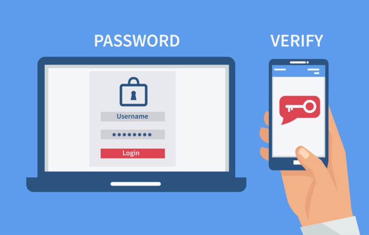Luncurkan Two Factor Authentication (2FA), Pi Network Pasti Rebound: Percayalah Pionir