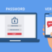 Luncurkan Two Factor Authentication (2FA), Pi Network Pasti Rebound: Percayalah Pionir