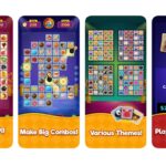 9 game penghasil uang