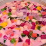 menu takjil selain gorengan