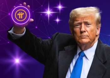 PI diundang Trump