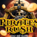 Game Pirate Rush