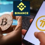 rumor pi network listing