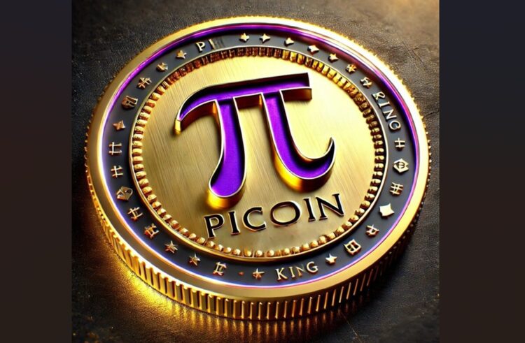 Komunitas Pi Network protes atas peleasan 119 Juta Token Pi Coin