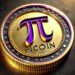 Komunitas Pi Network protes atas peleasan 119 Juta Token Pi Coin